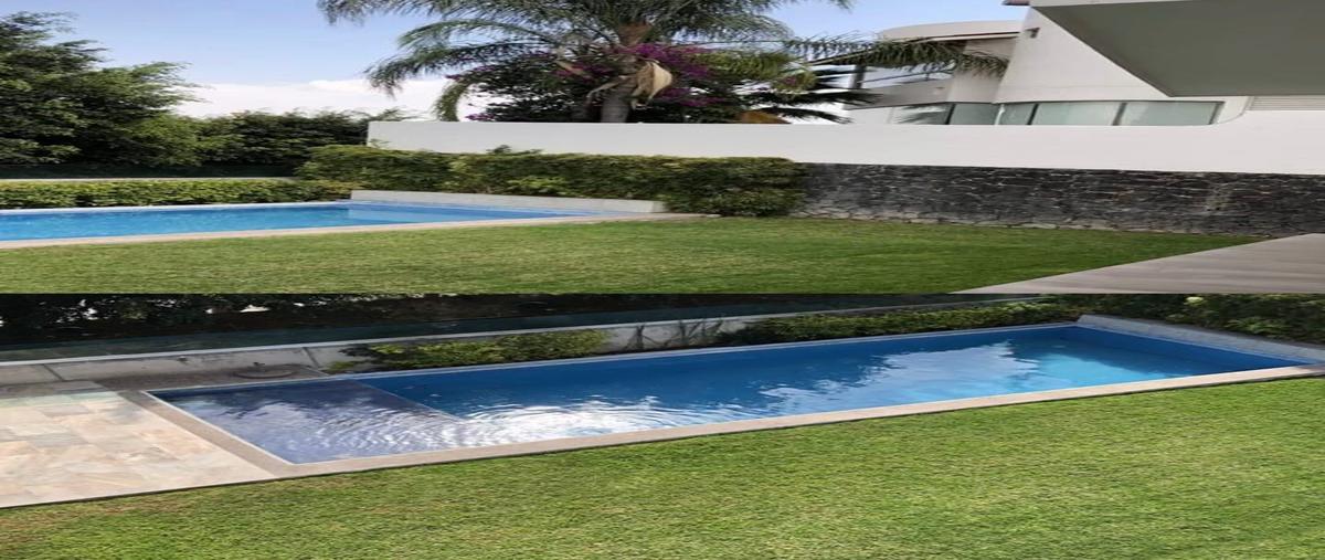 Foto de casa en venta en lago saquila , juriquilla, querétaro, querétaro, 28448316 No. 04