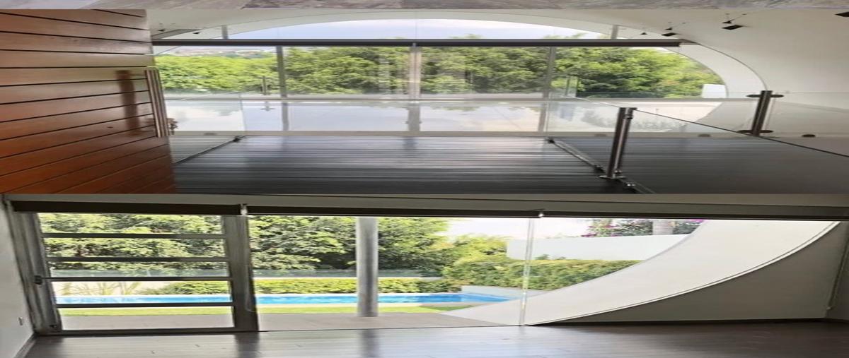 Foto de casa en venta en lago saquila , juriquilla, querétaro, querétaro, 28448316 No. 05