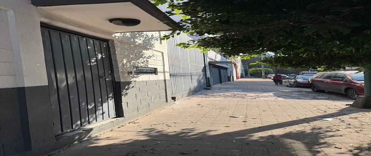 Foto de bodega en lago silverio , ahuehuetes anahuac, miguel hidalgo, df / cdmx, 29724063 foto 02 Foto de bodega en venta en lago silverio , ahuehuetes anahuac, miguel hidalgo, df / cdmx, 29724063 No. 02