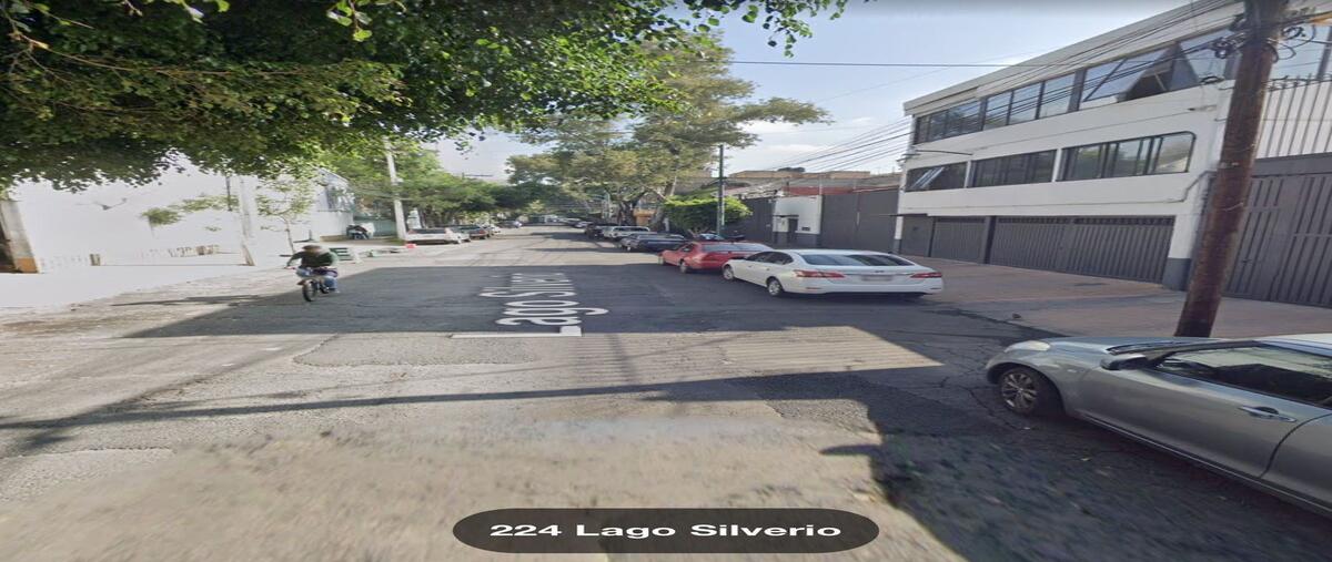 Foto de bodega en lago silverio , ahuehuetes anahuac, miguel hidalgo, df / cdmx, 29724063 foto 03 Foto de bodega en venta en lago silverio , ahuehuetes anahuac, miguel hidalgo, df / cdmx, 29724063 No. 03