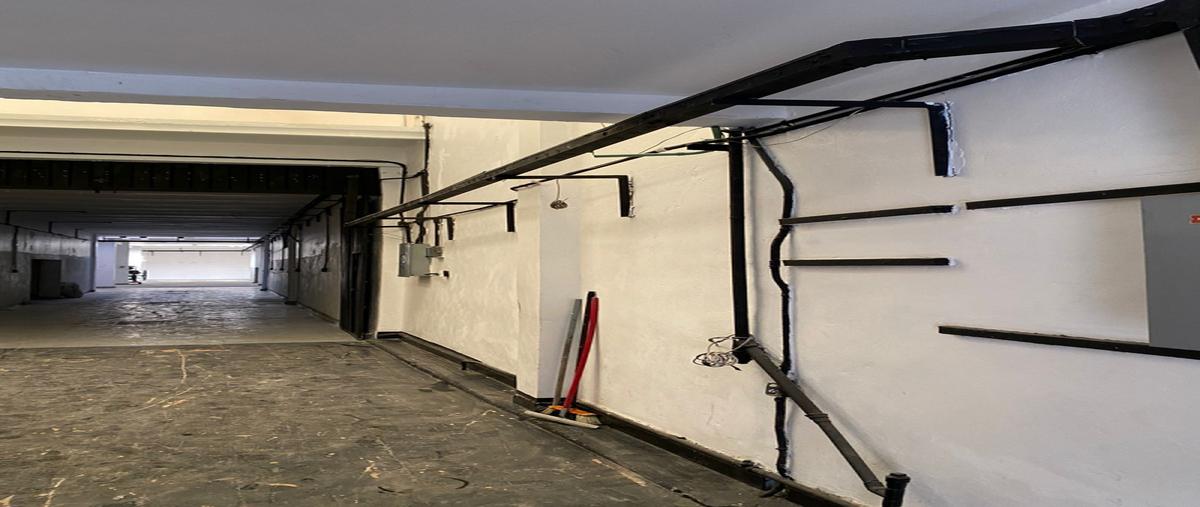 Foto de bodega en renta en lago silverio , anahuac i sección, miguel hidalgo, df / cdmx, 31113588 No. 04