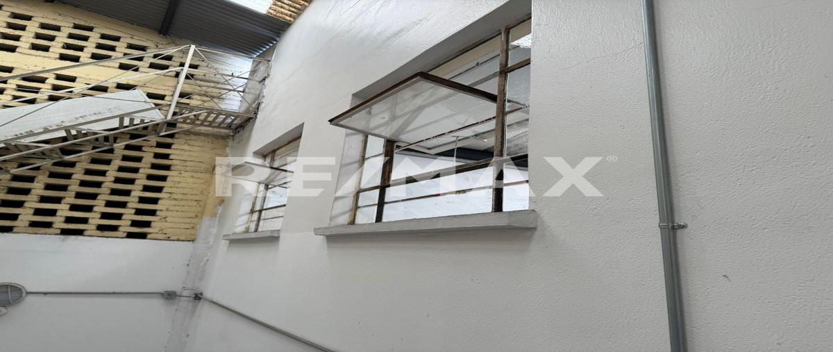 Foto de bodega en renta en lago silverio , mariano escobedo, miguel hidalgo, df / cdmx, 30343688 No. 05