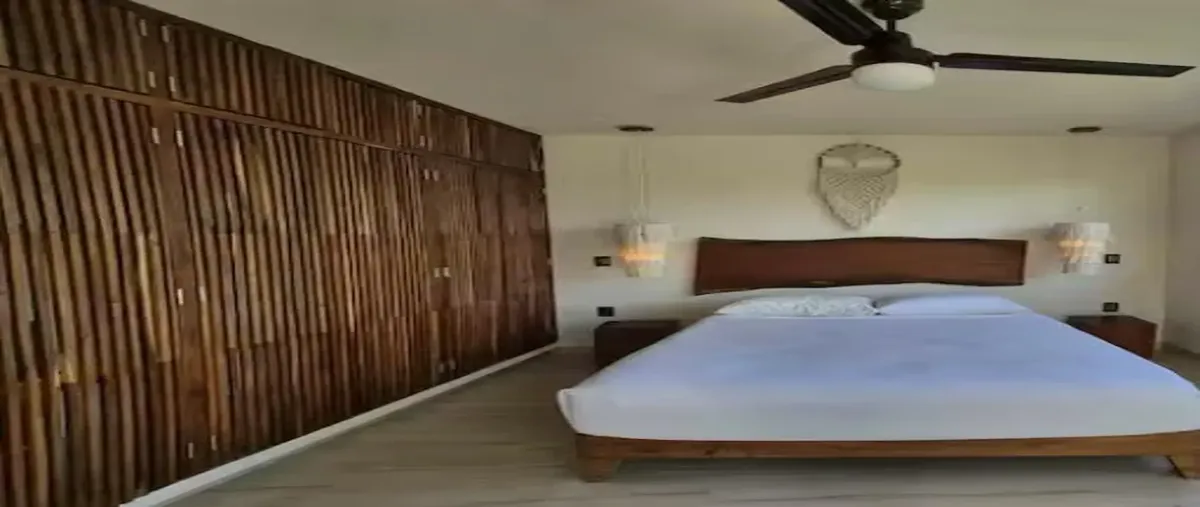 Foto de casa en venta en lago superior 111, lagos del country, tepic, nayarit, 0 No. 03