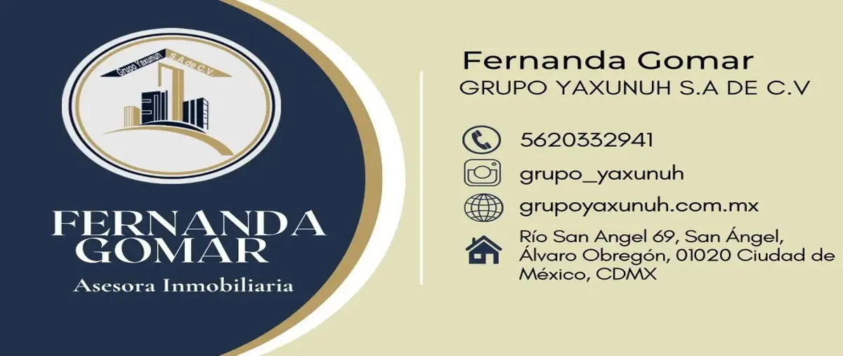 Foto de casa en venta en lago superior 111, lagos del country, tepic, nayarit, 0 No. 04