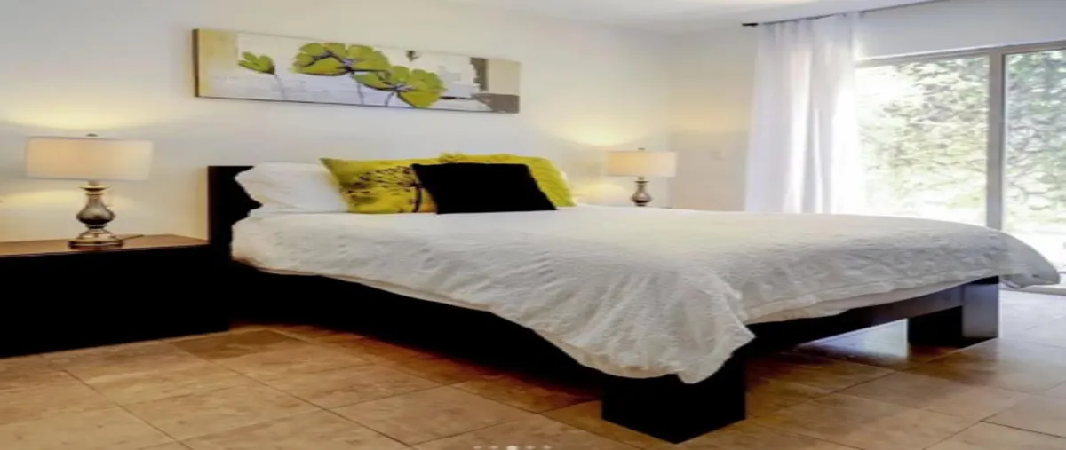 Foto de casa en venta en lago superior 162, residencial fluvial vallarta, puerto vallarta, jalisco, 0 No. 05