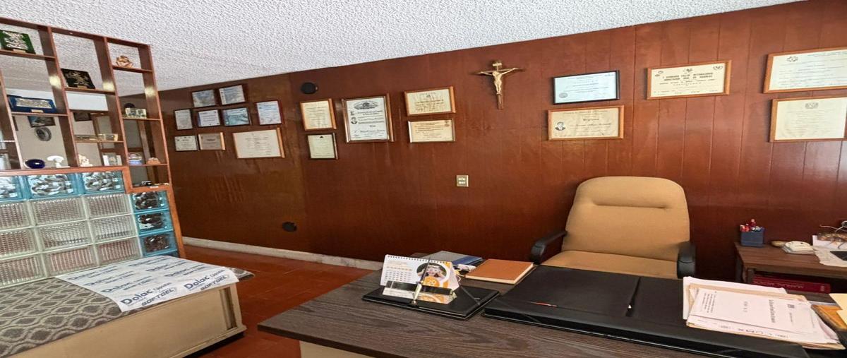 Foto de casa en venta en lago superior 230, torre blanca, miguel hidalgo, df / cdmx, 0 No. 03