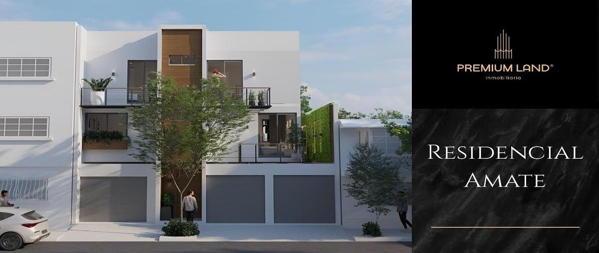 Foto de departamento en lago superior , legaria, miguel hidalgo, df / cdmx, 0 foto 01 Foto de departamento en venta en lago superior , legaria, miguel hidalgo, df / cdmx, 0 No. 01