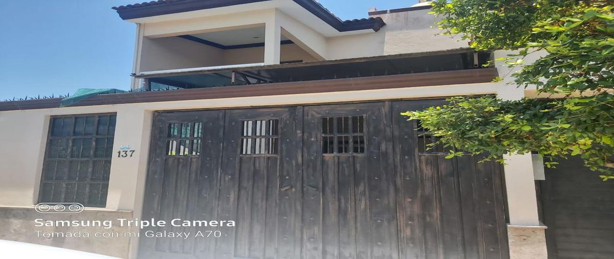 Foto de casa en lago superior , residencial fluvial vallarta, puerto vallarta, jalisco, 23874711 foto 01 Foto de casa en venta en lago superior , residencial fluvial vallarta, puerto vallarta, jalisco, 23874711 No. 01