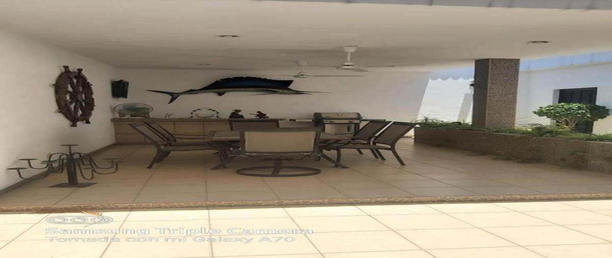 Foto de casa en lago superior , residencial fluvial vallarta, puerto vallarta, jalisco, 23874711 foto 02 Foto de casa en venta en lago superior , residencial fluvial vallarta, puerto vallarta, jalisco, 23874711 No. 02
