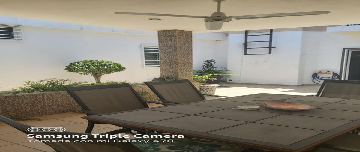 Foto de casa en lago superior , residencial fluvial vallarta, puerto vallarta, jalisco, 23874711 foto 03 Foto de casa en venta en lago superior , residencial fluvial vallarta, puerto vallarta, jalisco, 23874711 No. 03