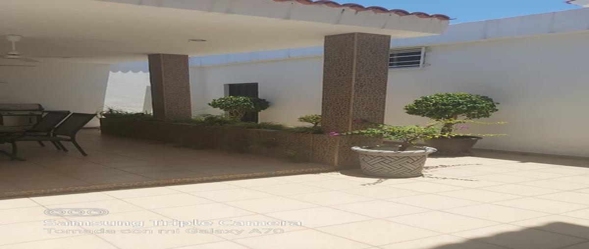 Foto de casa en lago superior , residencial fluvial vallarta, puerto vallarta, jalisco, 23874711 foto 04 Foto de casa en venta en lago superior , residencial fluvial vallarta, puerto vallarta, jalisco, 23874711 No. 04