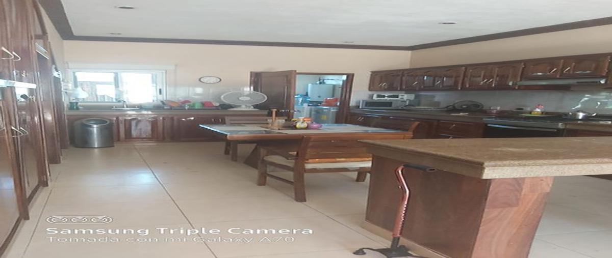 Foto de casa en lago superior , residencial fluvial vallarta, puerto vallarta, jalisco, 23874711 foto 05 Foto de casa en venta en lago superior , residencial fluvial vallarta, puerto vallarta, jalisco, 23874711 No. 05