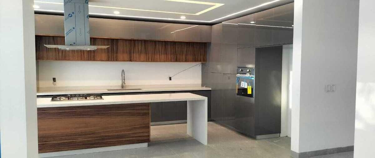 Foto de casa en venta en lago superior , residencial fluvial vallarta, puerto vallarta, jalisco, 28246113 No. 04