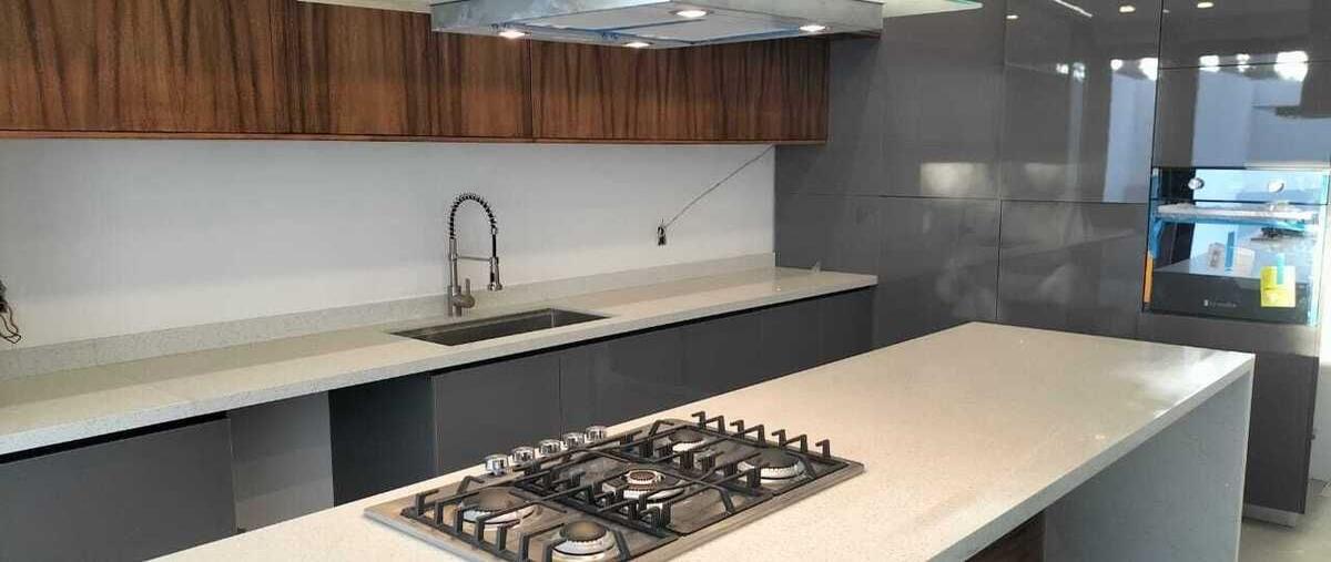 Foto de casa en venta en lago superior , residencial fluvial vallarta, puerto vallarta, jalisco, 28246113 No. 05