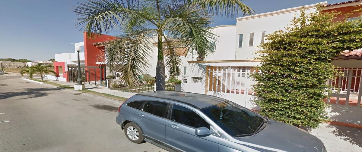 Foto de casa en venta en lago superior , residencial fluvial vallarta, puerto vallarta, jalisco, 0 No. 04