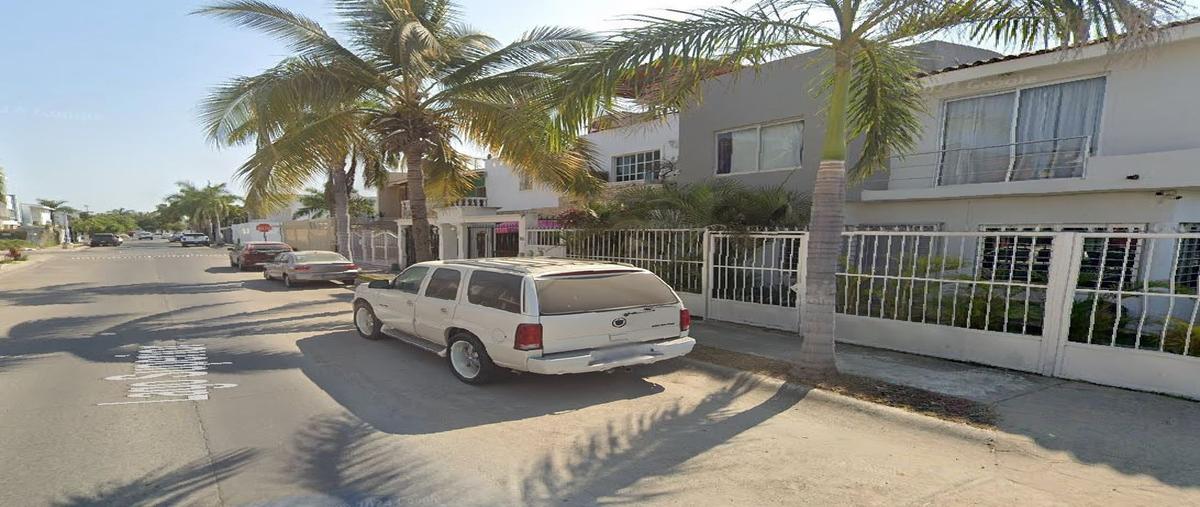 Foto de casa en venta en lago superior , residencial fluvial vallarta, puerto vallarta, jalisco, 0 No. 05