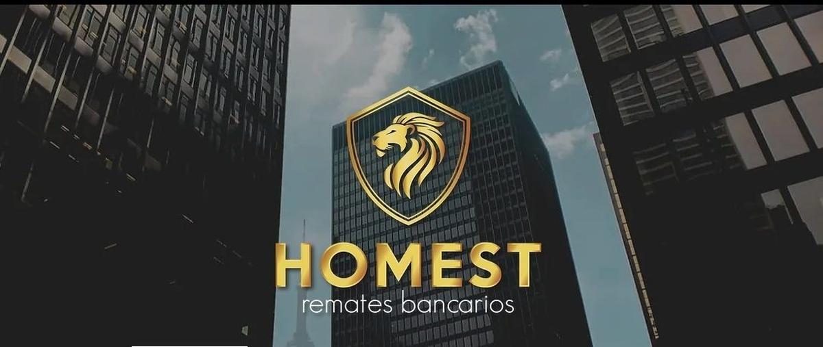 Foto de departamento en venta en lago superior , torre blanca, miguel hidalgo, df / cdmx, 0 No. 05