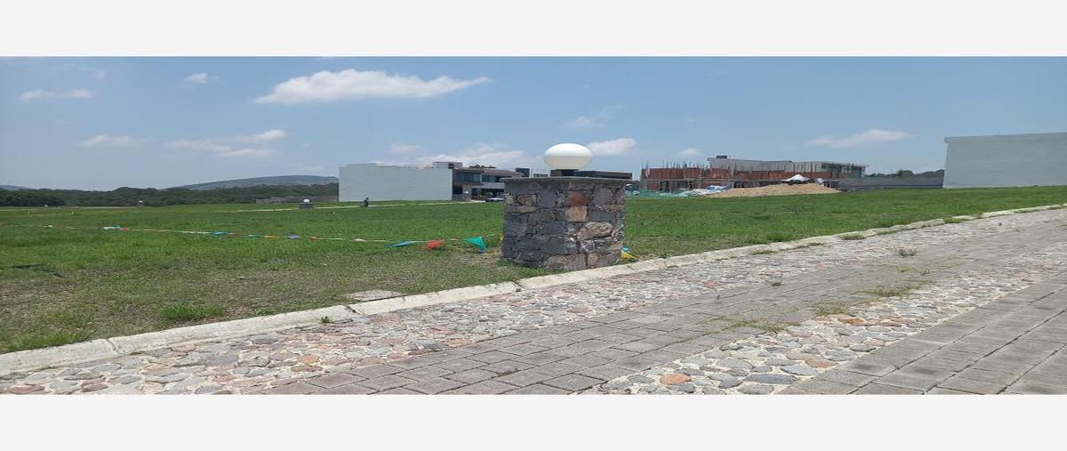 Foto de terreno habitacional en venta en lago sur 3001, campestre haras, amozoc, puebla, 21038261 No. 04