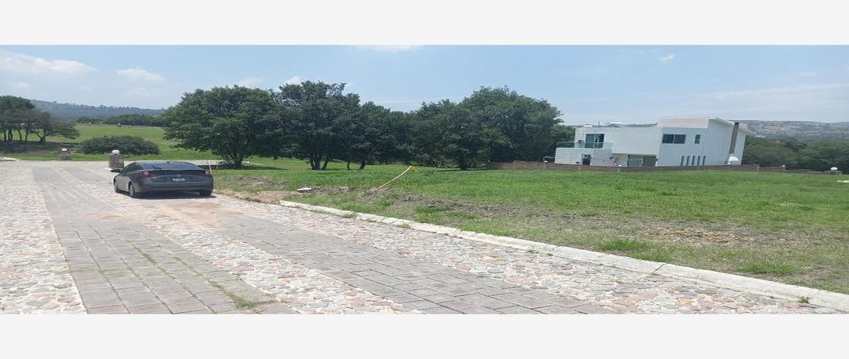 Foto de terreno habitacional en venta en lago sur 3001, campestre haras, amozoc, puebla, 21038261 No. 05