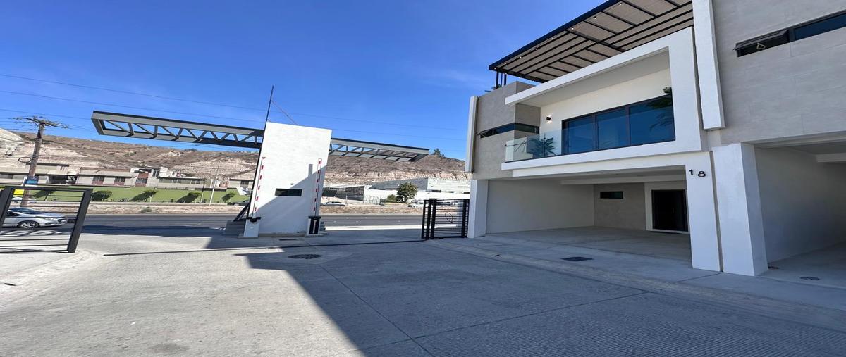 Foto de casa en venta en  , lago sur, tijuana, baja california, 26600495 No. 04