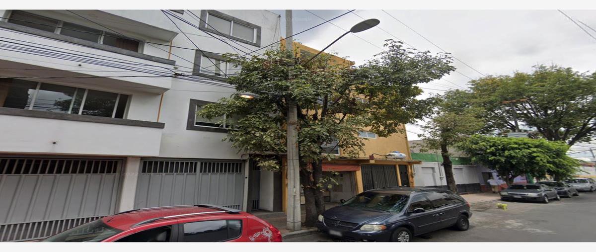 Foto de casa en venta en lago tana 000, torre blanca, miguel hidalgo, df / cdmx, 27630543 No. 03
