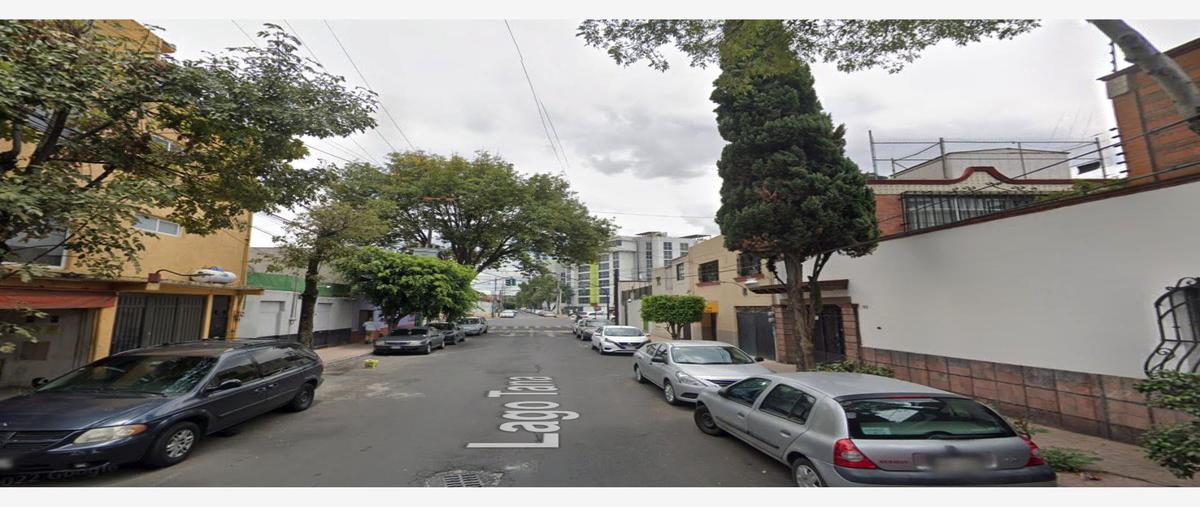 Foto de casa en venta en lago tana 000, torre blanca, miguel hidalgo, df / cdmx, 27630543 No. 04