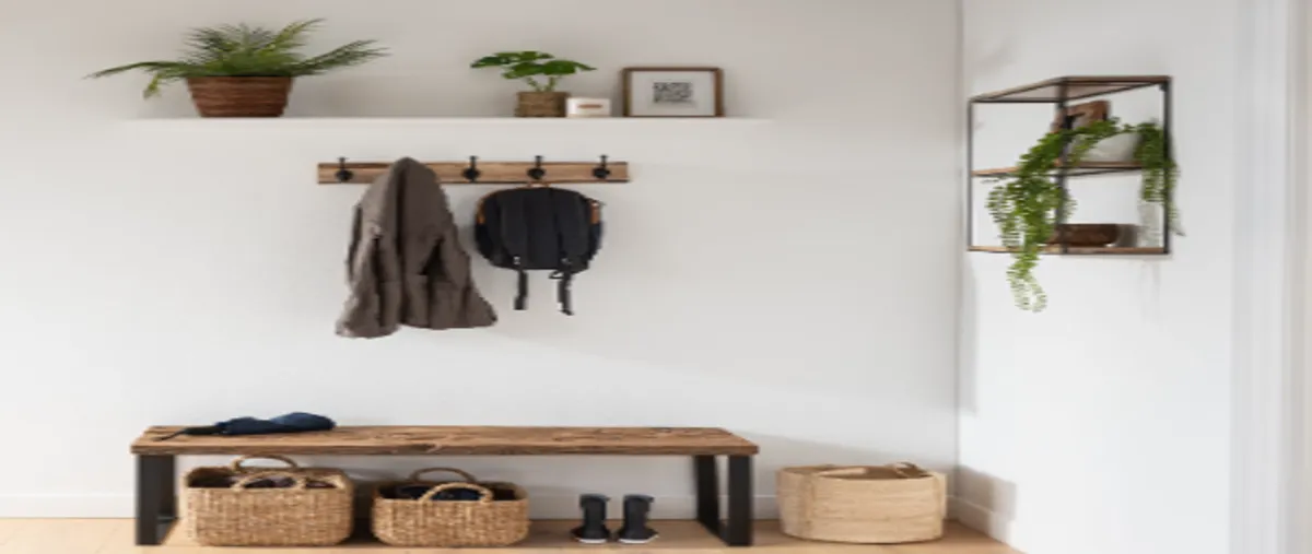 Foto de casa en venta en lago tana 00000, torre blanca, miguel hidalgo, df / cdmx, 0 No. 03