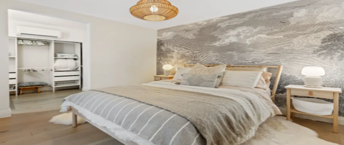 Foto de casa en venta en lago tana 00000, torre blanca, miguel hidalgo, df / cdmx, 0 No. 04