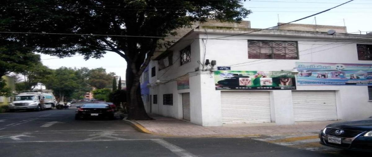 Foto de casa en lago tana 32, torre blanca, miguel hidalgo, df / cdmx, 6251273 foto 01 Foto de casa en venta en lago tana 32, torre blanca, miguel hidalgo, df / cdmx, 6251273 No. 01