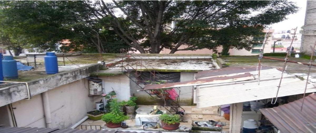 Foto de casa en lago tana 32, torre blanca, miguel hidalgo, df / cdmx, 6251273 foto 03 Foto de casa en venta en lago tana 32, torre blanca, miguel hidalgo, df / cdmx, 6251273 No. 03