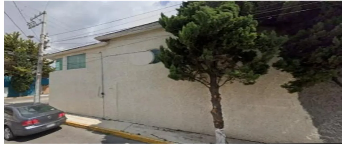 Foto de casa en venta en lago tanganica 70, ocho cedros, toluca, méxico, 0 No. 05