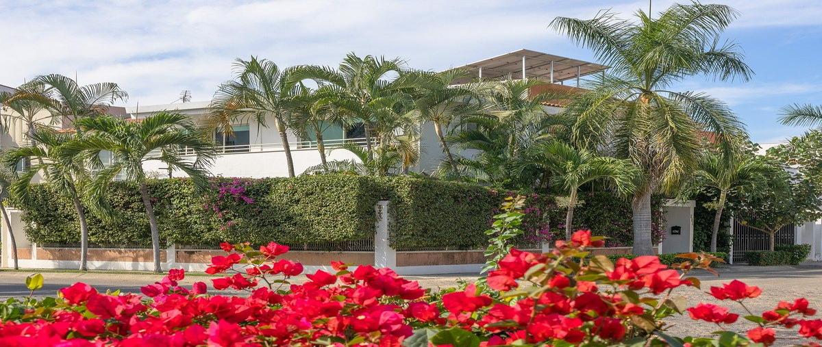 Foto de casa en venta en lago tangañica , residencial fluvial vallarta, puerto vallarta, jalisco, 0 No. 04