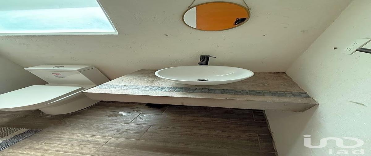 Foto de casa en venta en lago tequesquitengo 200, tequesquitengo, jojutla, morelos, 0 No. 04