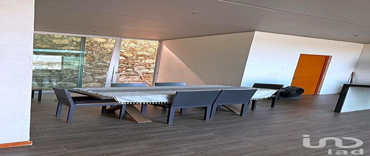 Foto de casa en venta en lago tequesquitengo 200, tequesquitengo, jojutla, morelos, 0 No. 05