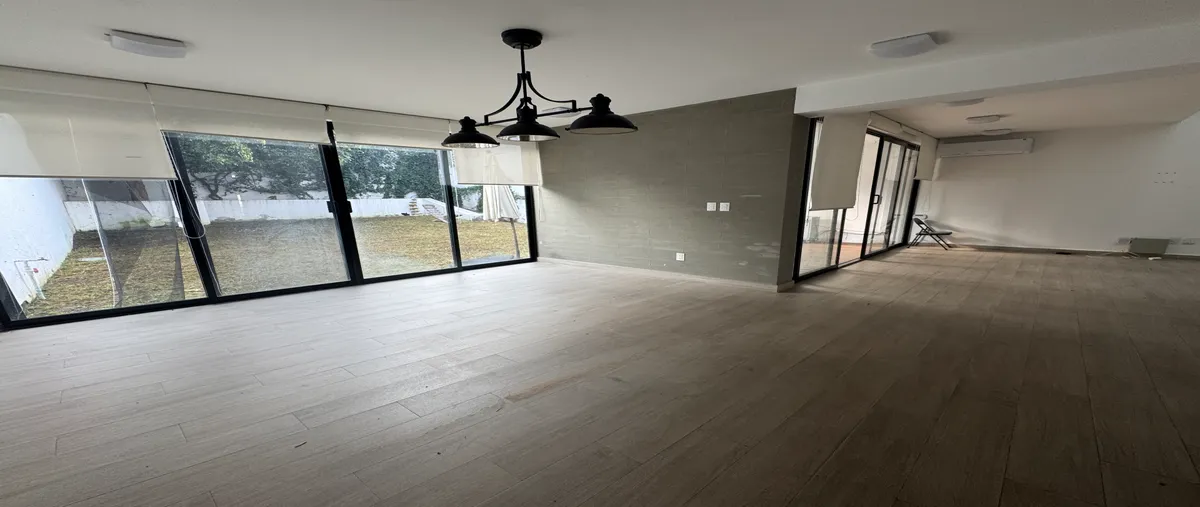 Foto de casa en lago tequesquitengo 210, cumbres del lago, querétaro, querétaro, 0 foto 02 Foto de casa en venta en lago tequesquitengo 210, cumbres del lago, querétaro, querétaro, 0 No. 02