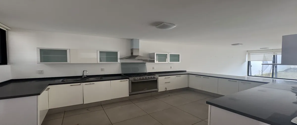 Foto de casa en lago tequesquitengo 210, cumbres del lago, querétaro, querétaro, 0 foto 04 Foto de casa en venta en lago tequesquitengo 210, cumbres del lago, querétaro, querétaro, 0 No. 04