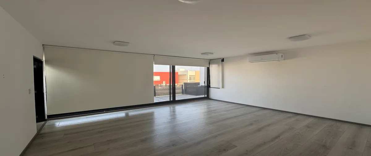 Foto de casa en lago tequesquitengo 210, cumbres del lago, querétaro, querétaro, 0 foto 05 Foto de casa en venta en lago tequesquitengo 210, cumbres del lago, querétaro, querétaro, 0 No. 05