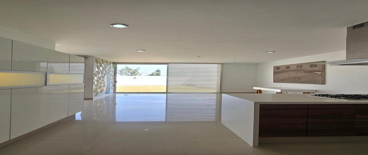 Foto de casa en venta en lago tequesquitengo , cumbres del lago, querétaro, querétaro, 0 No. 08