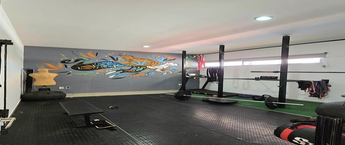 Foto de casa en venta en lago tequesquitengo , cumbres del lago, querétaro, querétaro, 0 No. 09