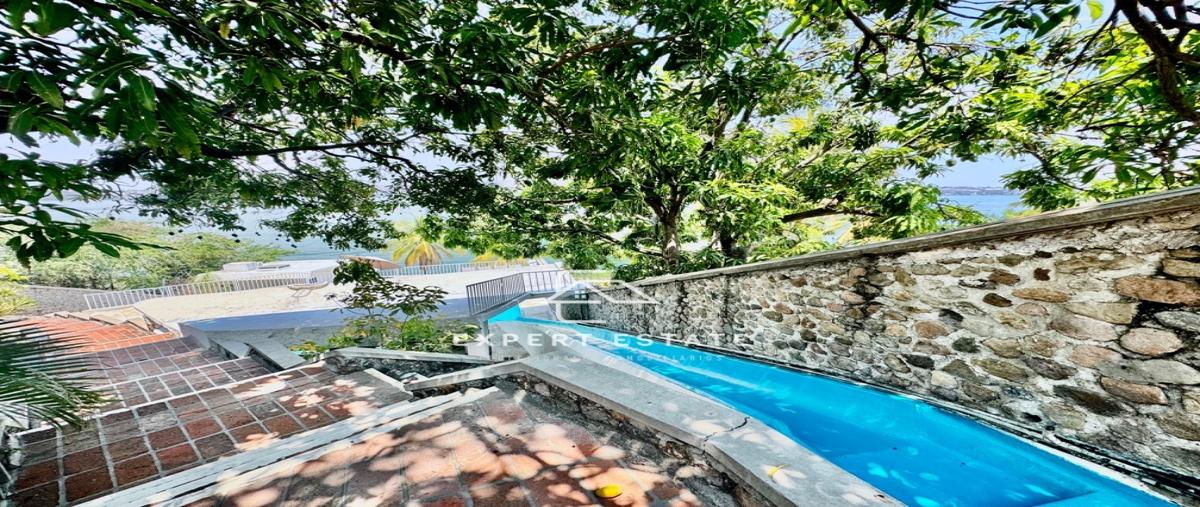 Foto de casa en venta en lago , tequesquitengo, jojutla, morelos, 28031519 No. 04