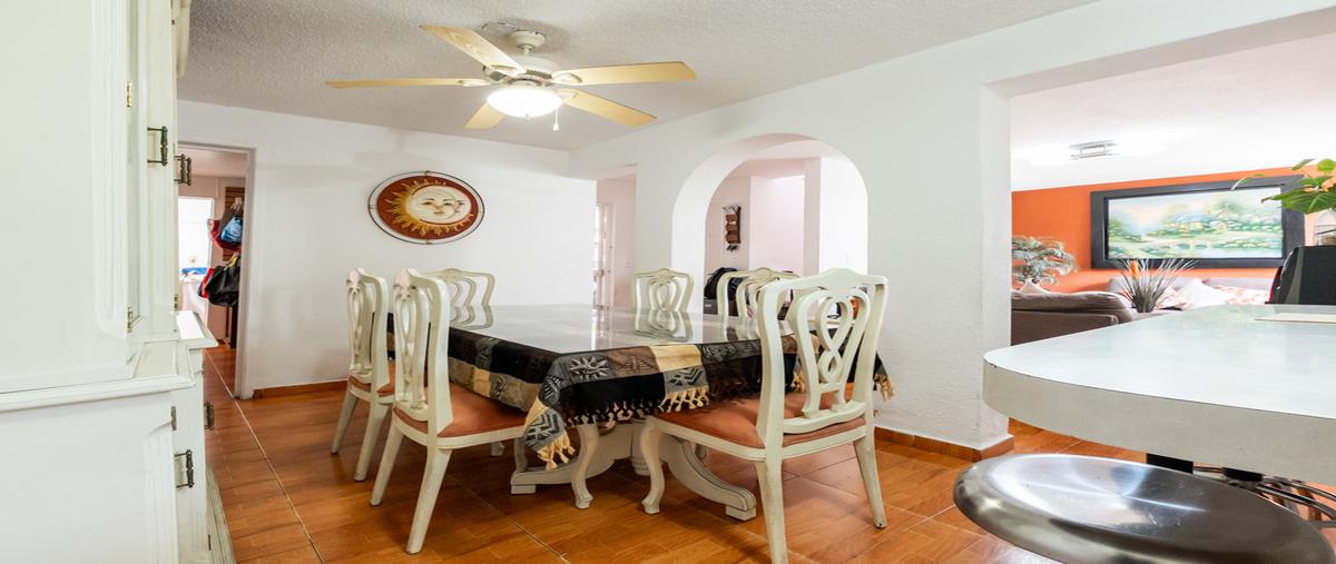 Foto de casa en venta en lago tequesquitengo , lagos del country, zapopan, jalisco, 0 No. 03