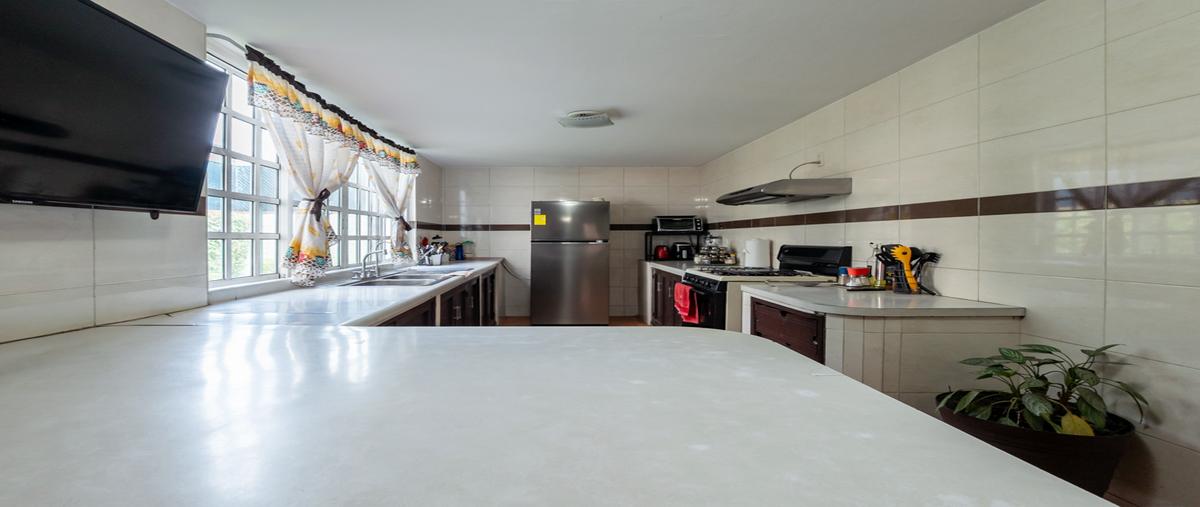 Foto de casa en venta en lago tequesquitengo , lagos del country, zapopan, jalisco, 0 No. 04