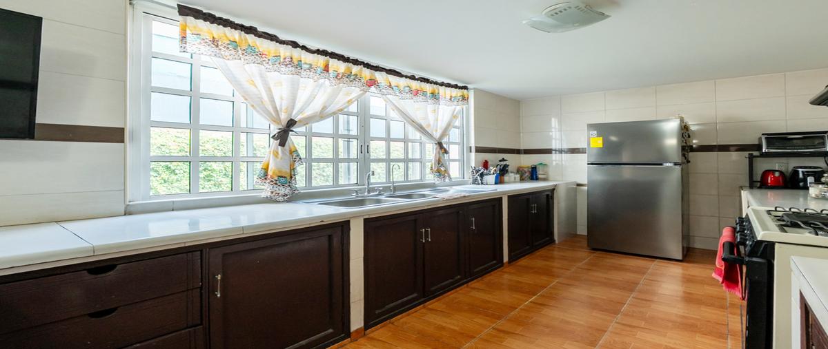 Foto de casa en venta en lago tequesquitengo , lagos del country, zapopan, jalisco, 0 No. 05