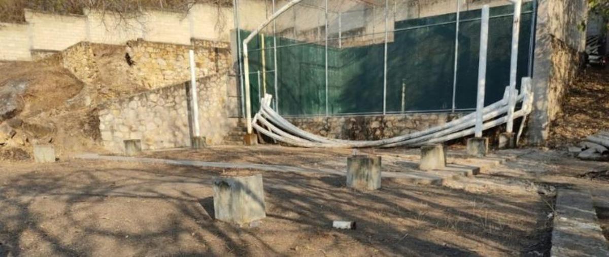 Foto de terreno habitacional en venta en lago tequesquitengo , tequesquitengo, jojutla, morelos, 26277312 No. 03