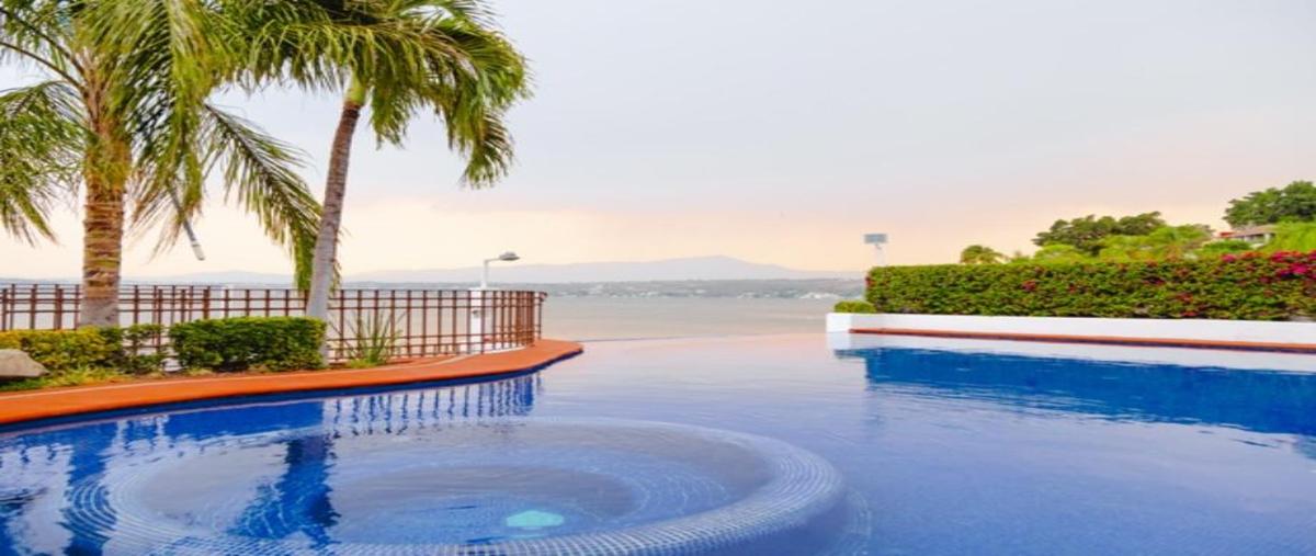 Foto de casa en venta en lago tequesquitengo , tequesquitengo, jojutla, morelos, 26288048 No. 03