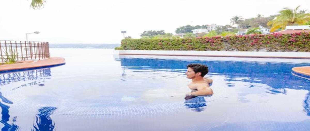 Foto de casa en venta en lago tequesquitengo , tequesquitengo, jojutla, morelos, 26288048 No. 04