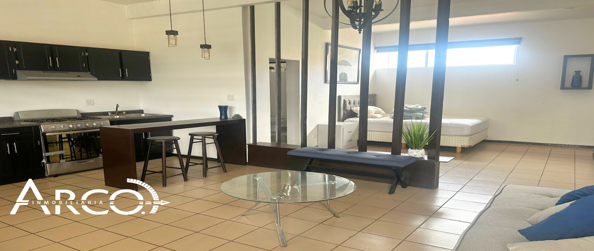 Foto de departamento en renta en lago tequesquitengo , valle dorado, ensenada, baja california, 24759634 No. 03