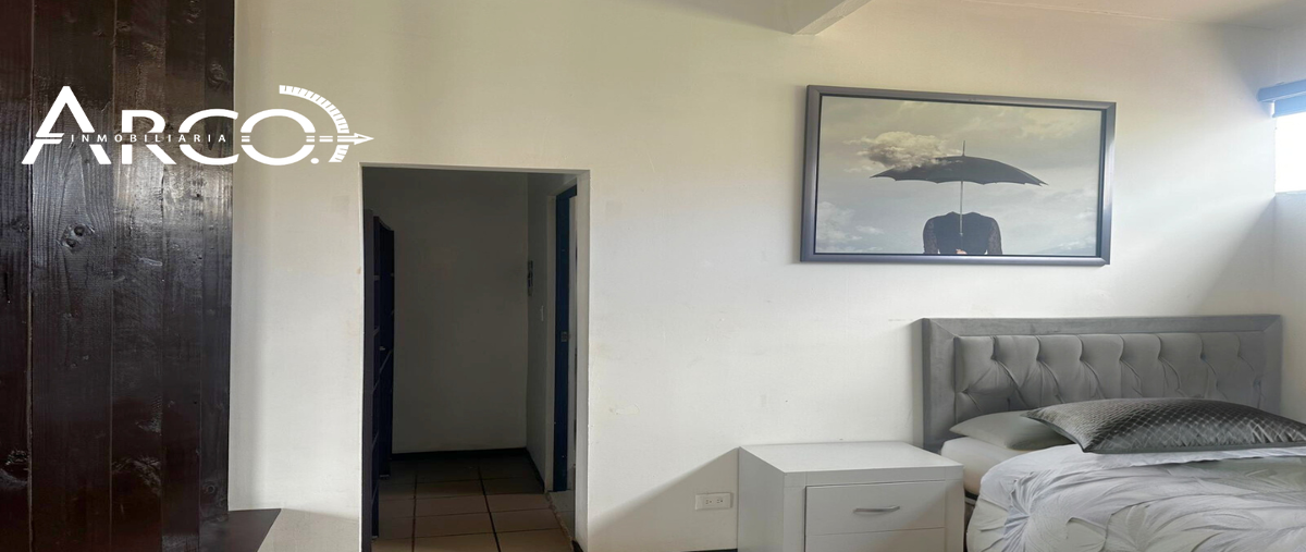 Foto de departamento en renta en lago tequesquitengo , valle dorado, ensenada, baja california, 24759634 No. 04