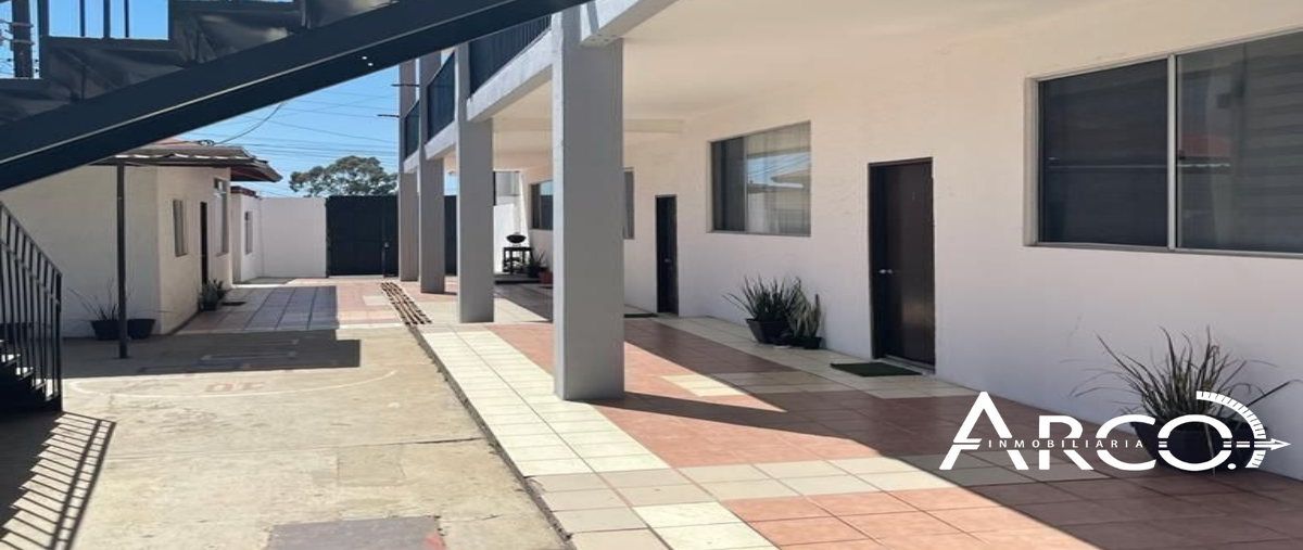 Foto de departamento en renta en lago tequesquitengo , valle dorado, ensenada, baja california, 24759634 No. 05