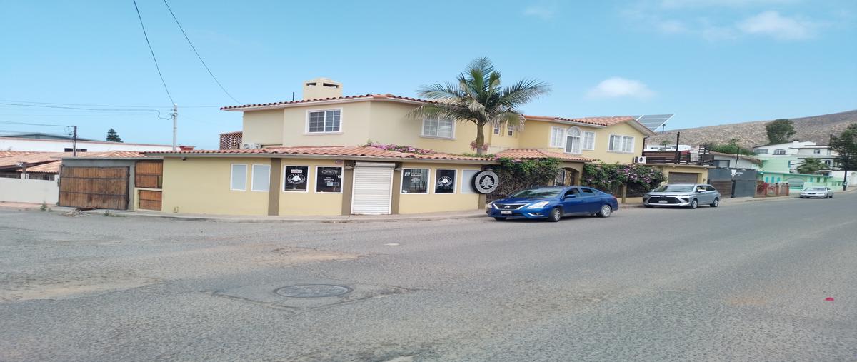 Foto de casa en venta en lago tequesquitengo , valle dorado sección lagos, ensenada, baja california, 30057137 No. 03
